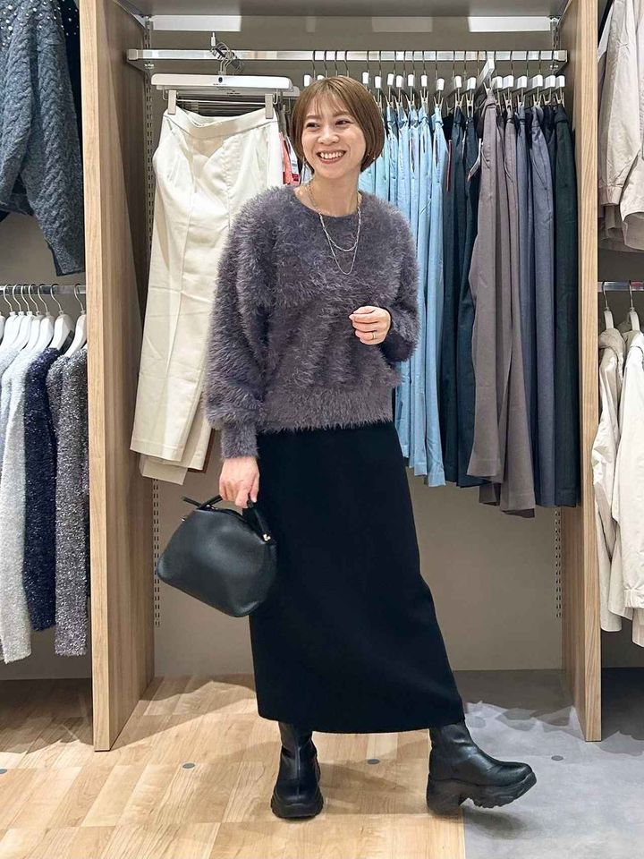 画像2: 出典：and ST