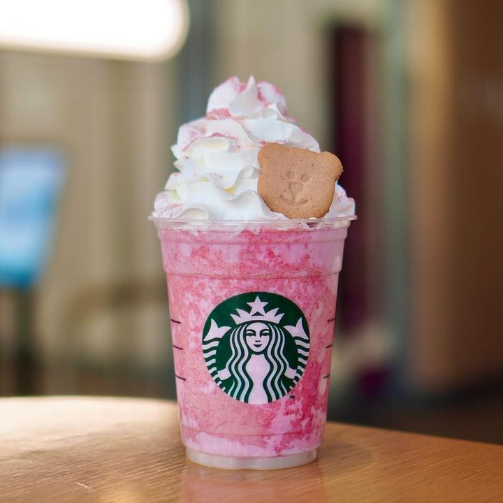 画像1: 出典：Instagram