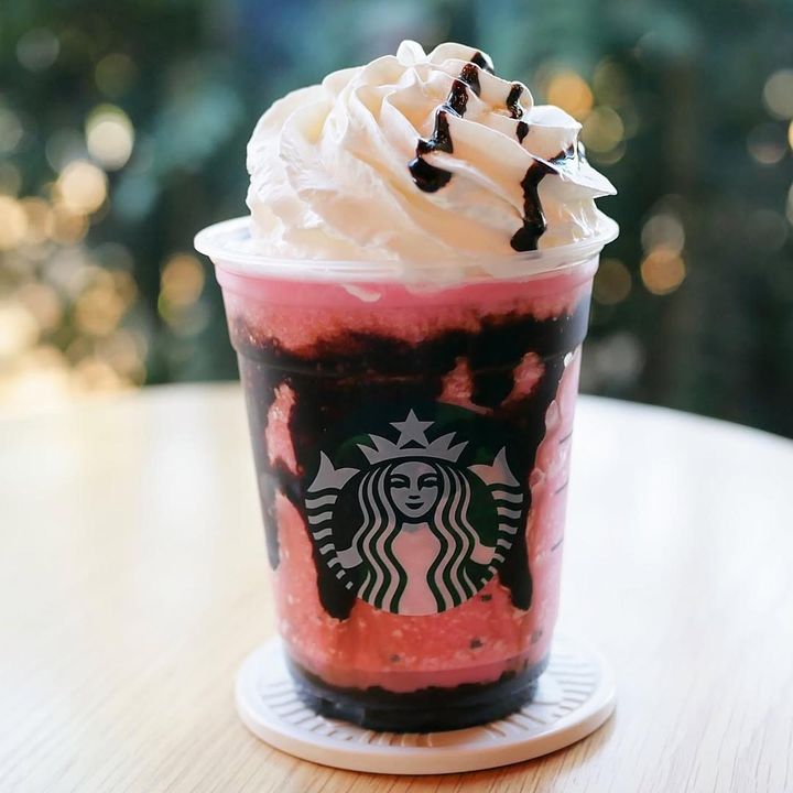 画像2: 出典：Instagram