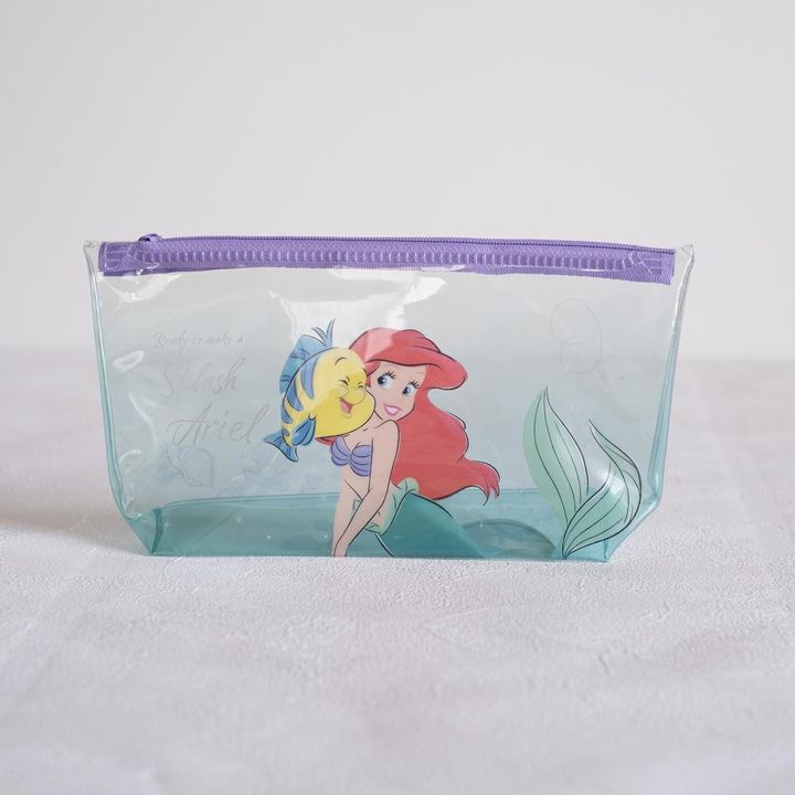 画像3: 出典：ftn_pics