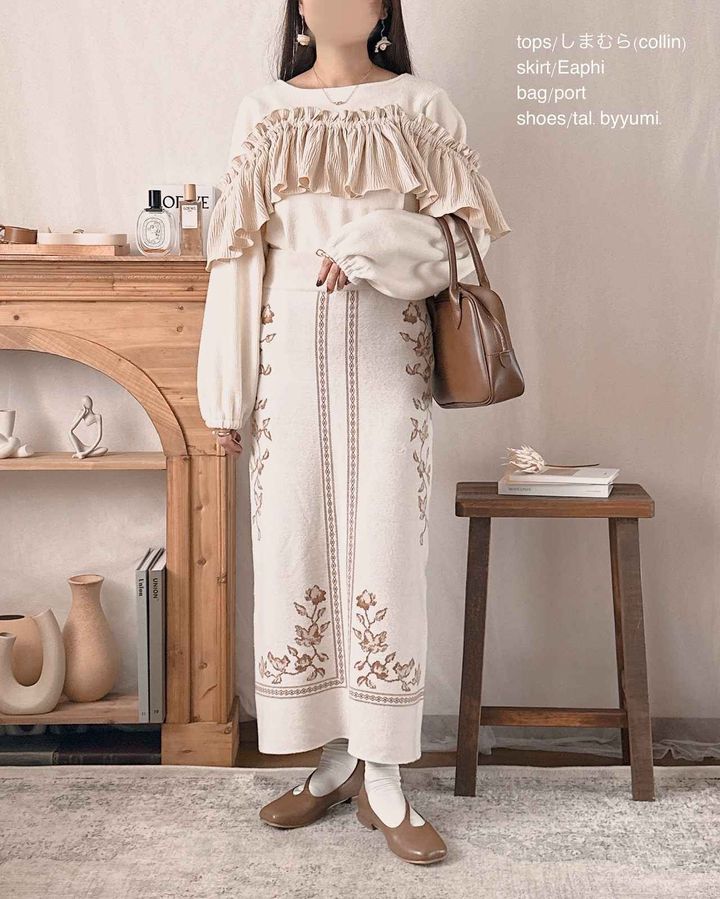 画像2: 出典：Instagram