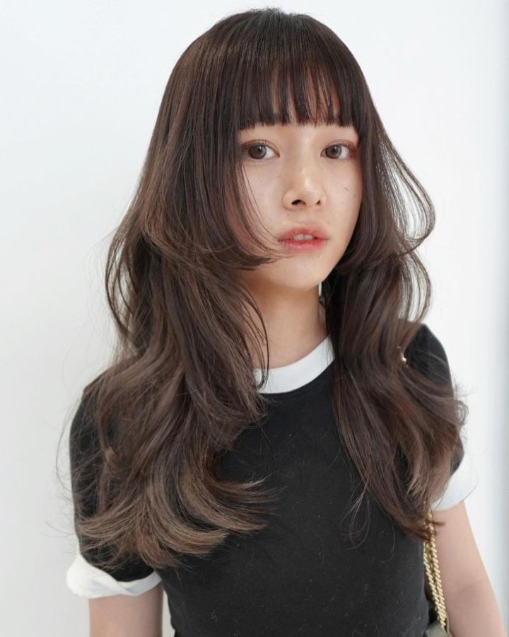 画像2: 出典：Instagram