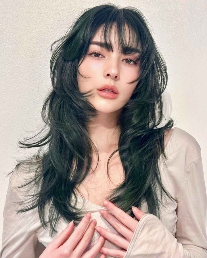 画像4: 出典：Instagram