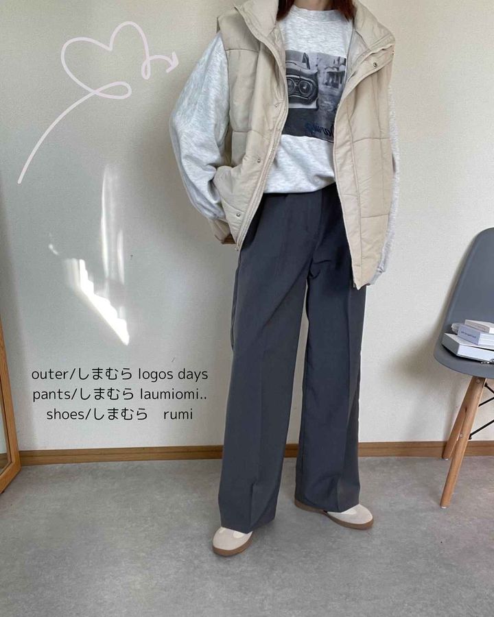 画像1: 出典：Instagram