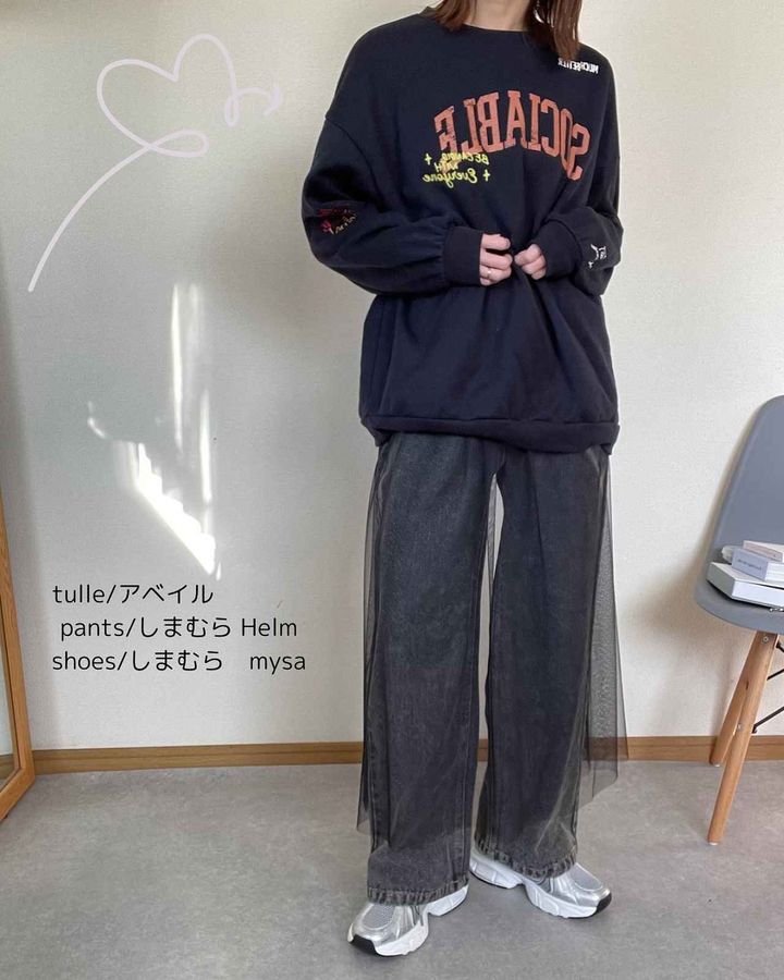 画像2: 出典：Instagram