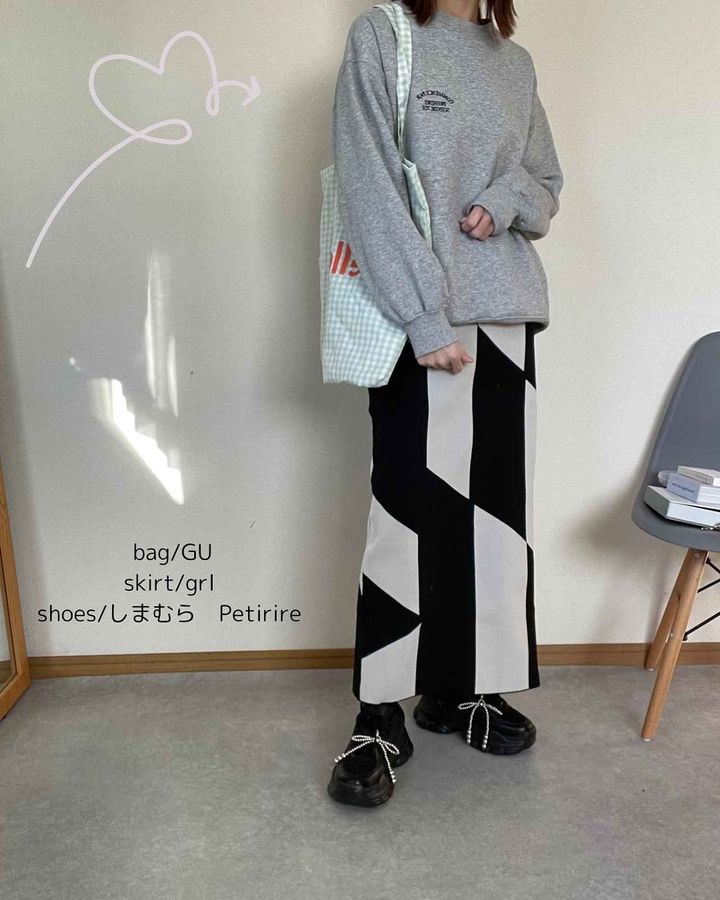 画像4: 出典：Instagram