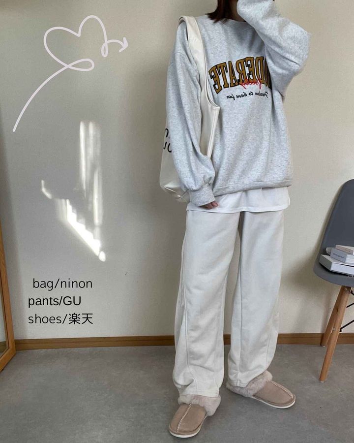 画像3: 出典：Instagram