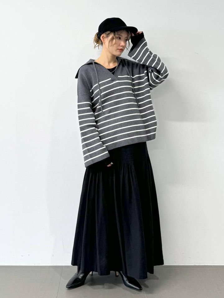 画像5: 出典：and ST