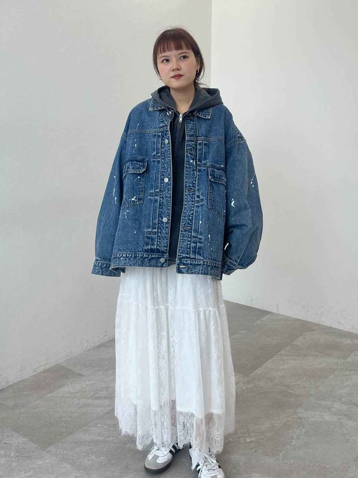 画像1: 出典：and ST