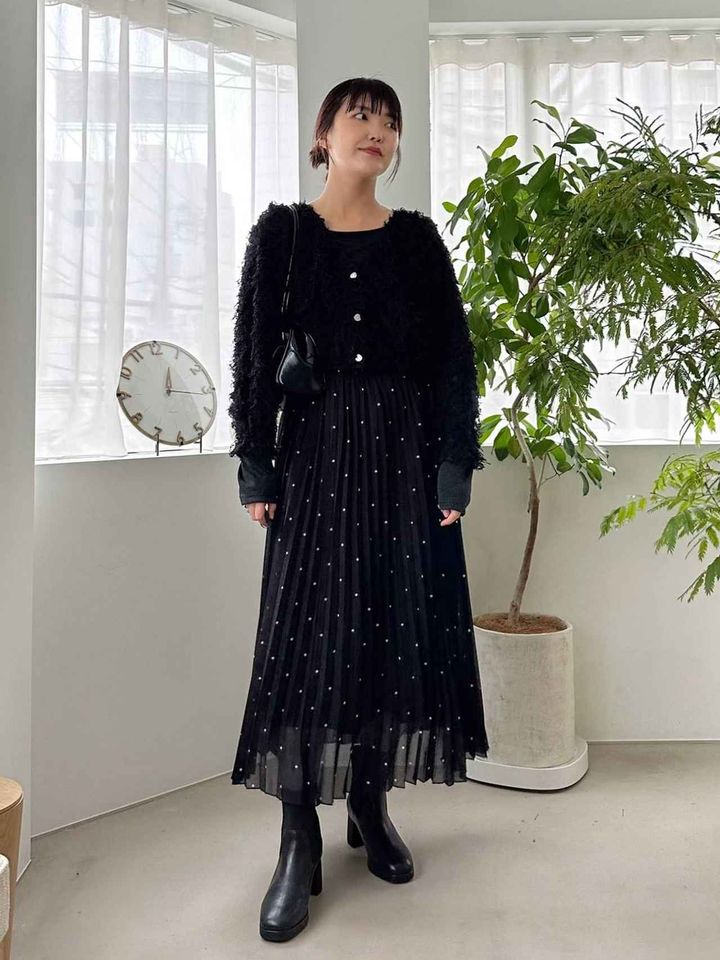 画像3: 出典：and ST