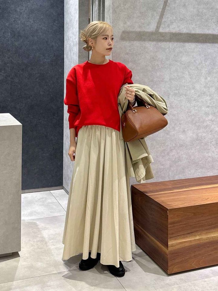 画像2: 出典：and ST