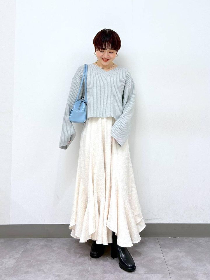 画像4: 出典：and ST