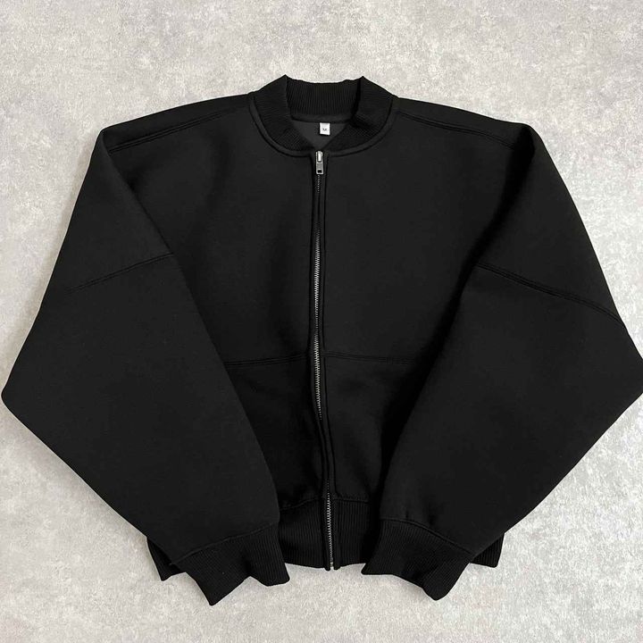 画像: シルエットが可愛い！