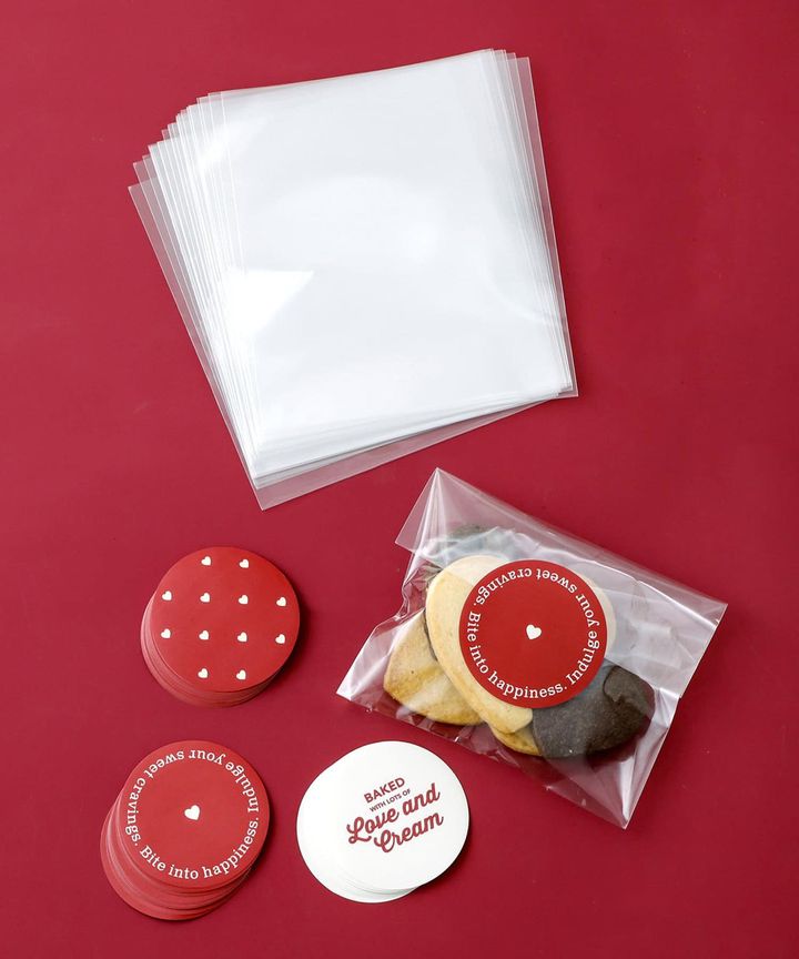 画像3: 出典：3COINS