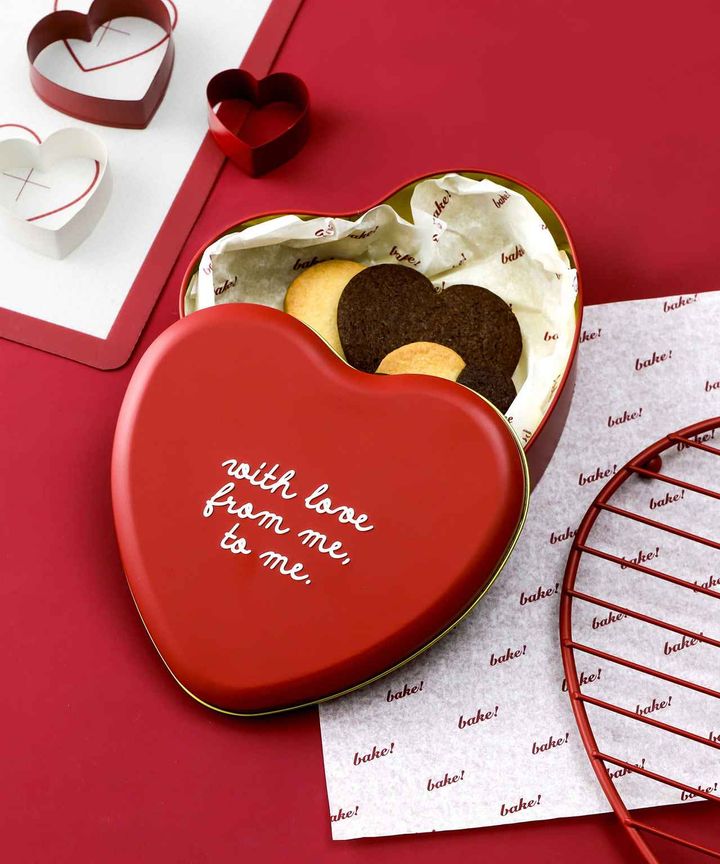 画像2: 出典：3COINS