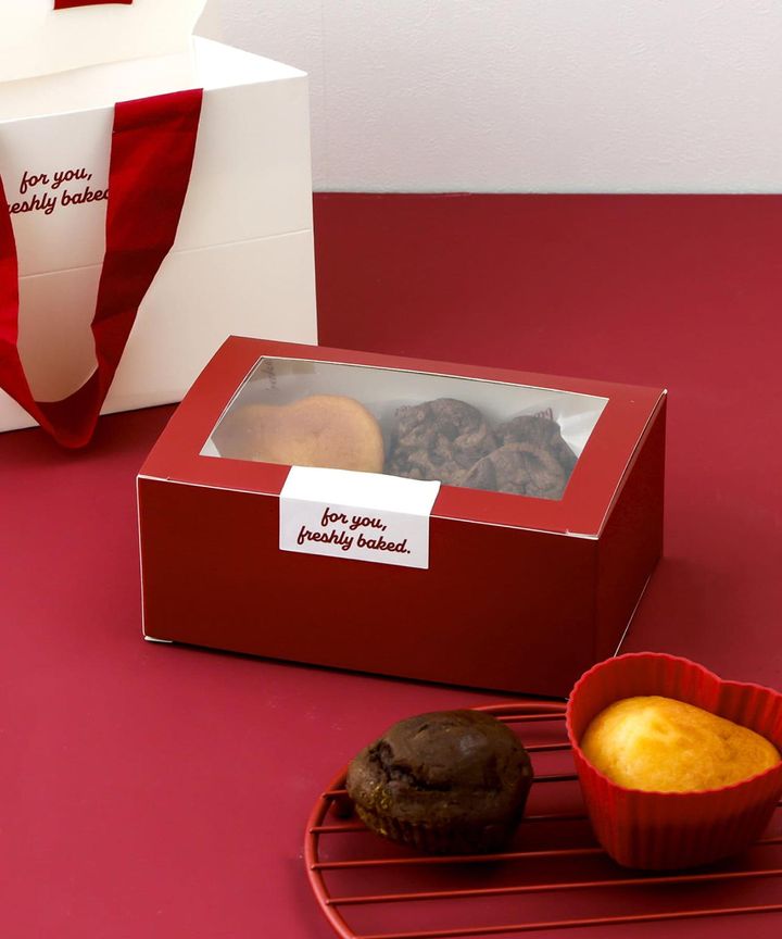 画像4: 出典：3COINS