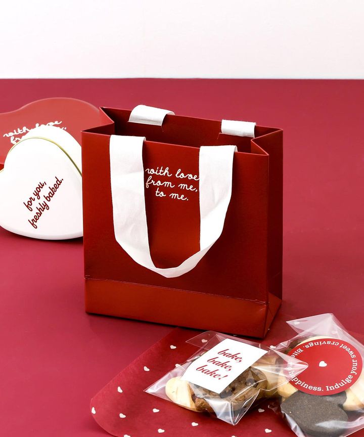 画像1: 出典：3COINS