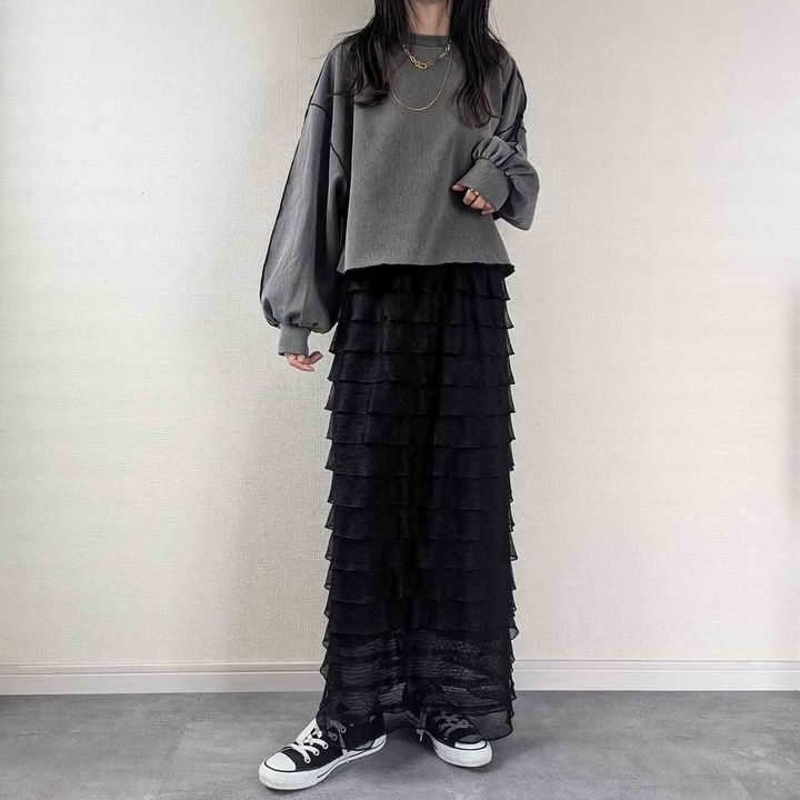 画像2: 出典：Instagram