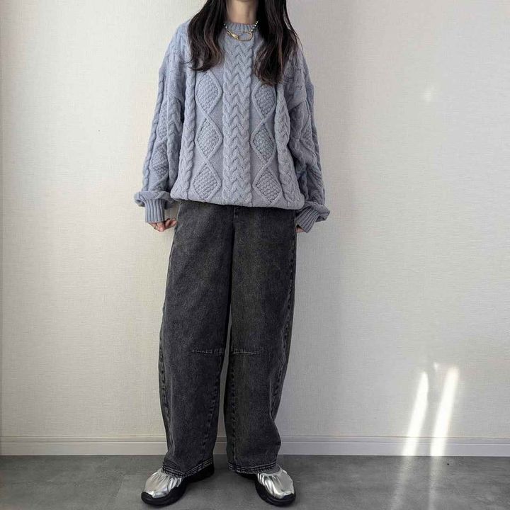 画像3: 出典：Instagram