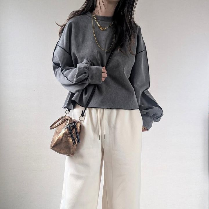 画像1: 出典：Instagram