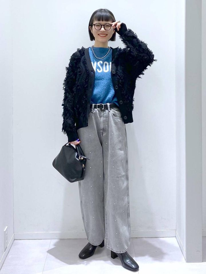 画像1: 出典：and ST