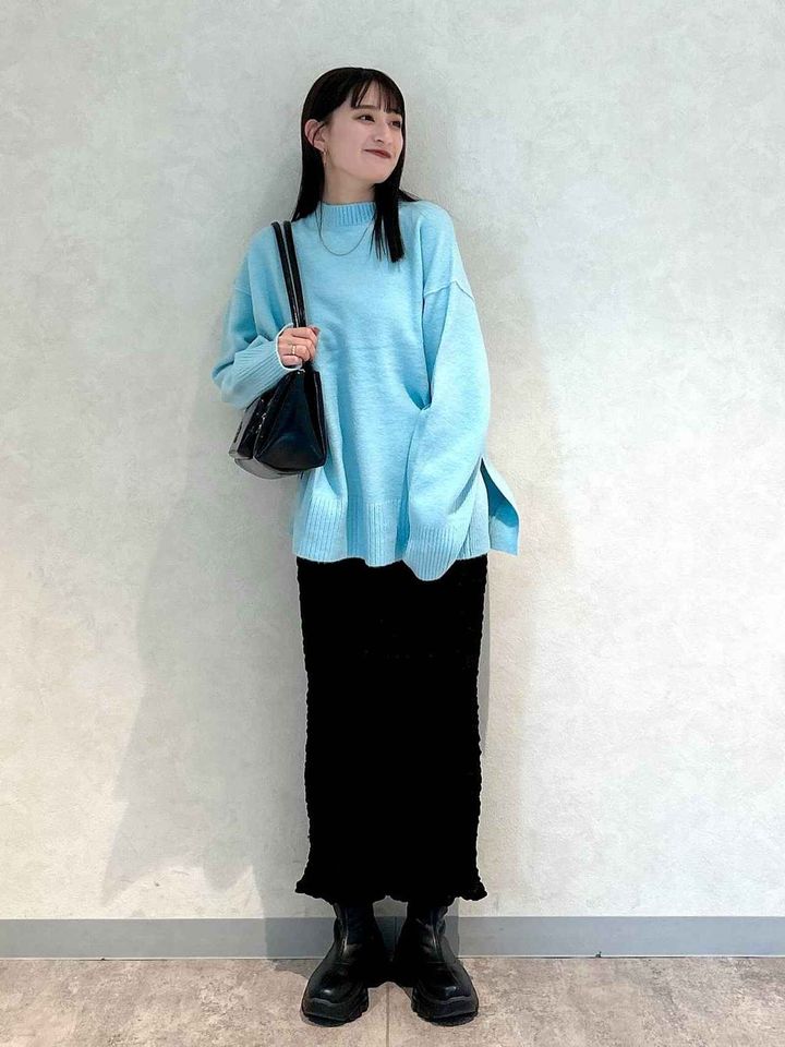 画像2: 出典：and ST