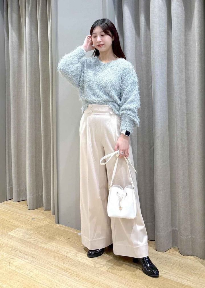 画像: 出典：VIS