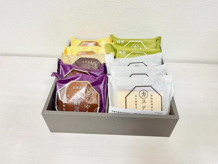 画像3: 出典：ftn_pics