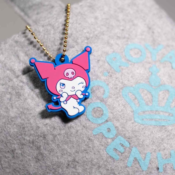 画像1: 出典：ftn_pics