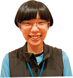 お料理で余った野菜の断面を見てみると面白い形！ 野菜スタンプで「バレンタインカード」を作りましょう！の画像8