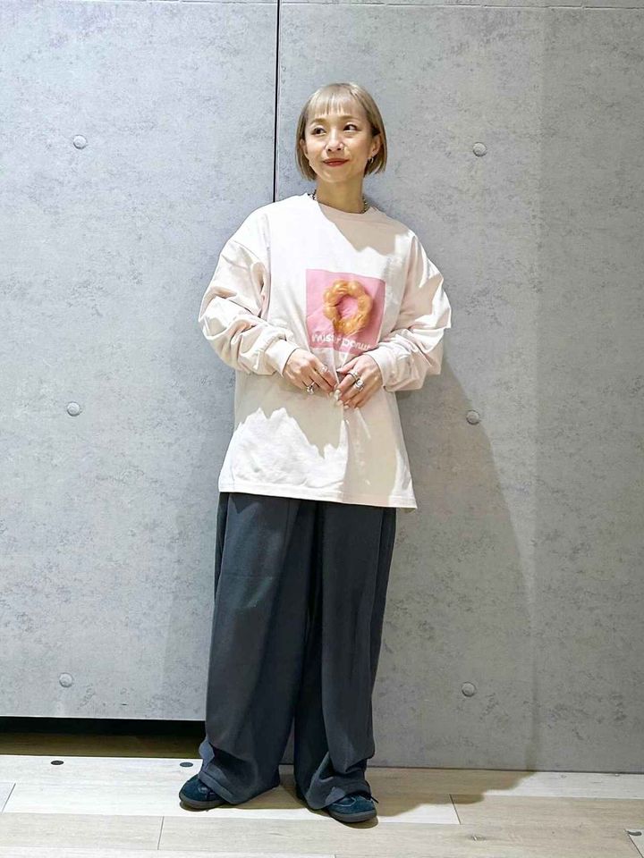 画像3: 出典：and ST