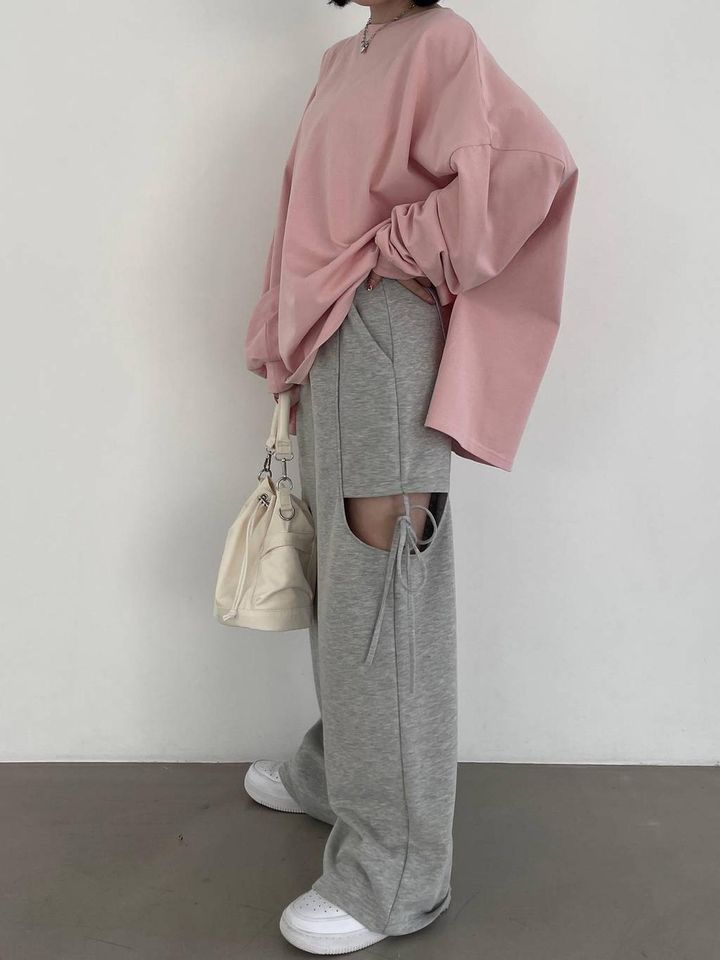 画像2: 出典：and ST