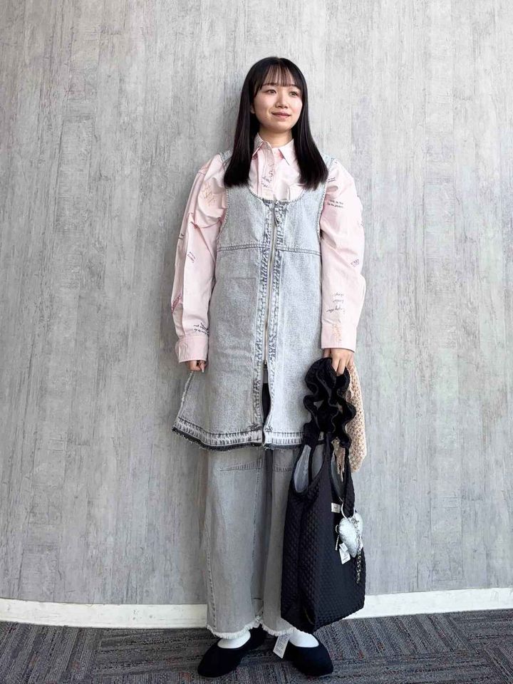 画像4: 出典：and ST