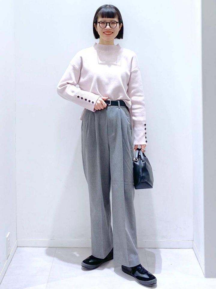 画像1: 出典：and ST