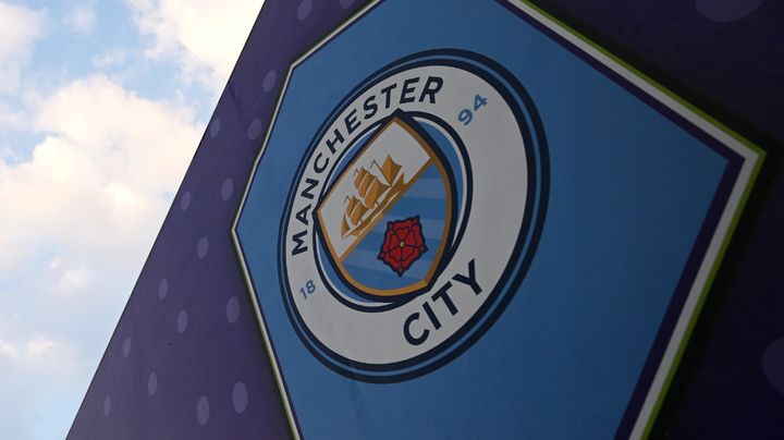 世界的強豪チーム、スポンサー規定をまた訴える…訴訟費用は数億円超え