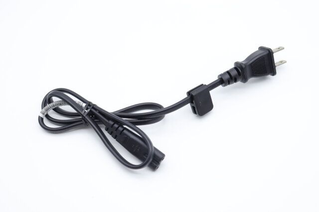 プラグキャッチ（4個） 装着後