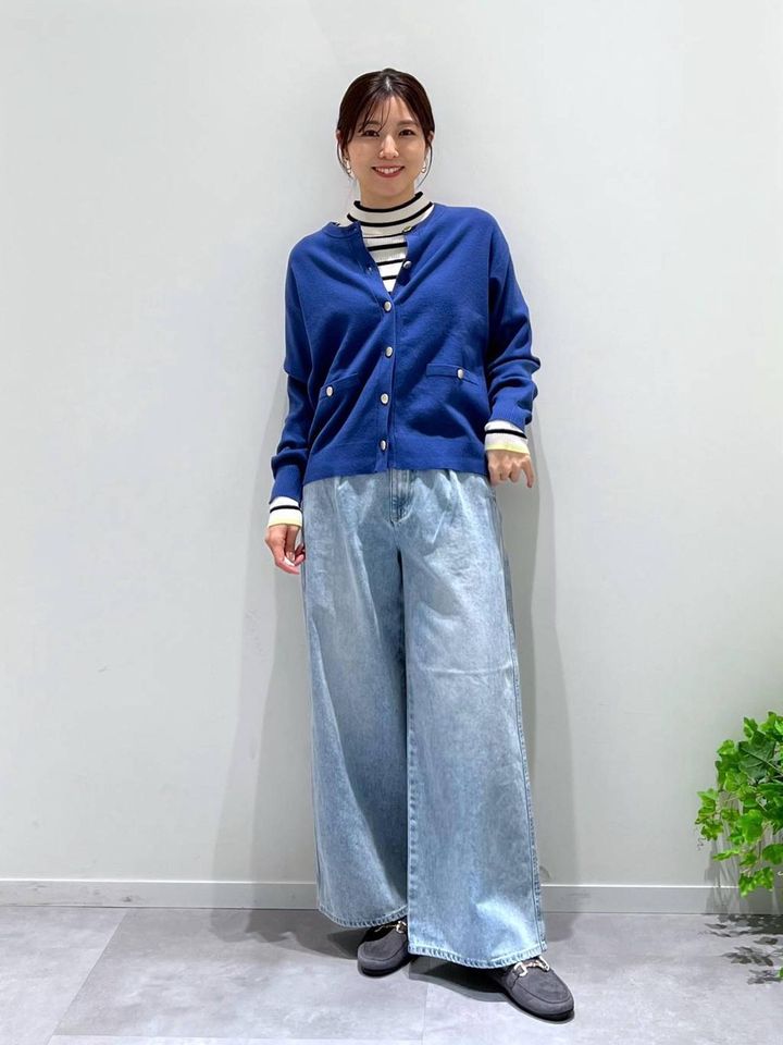 画像1: 出典：and ST