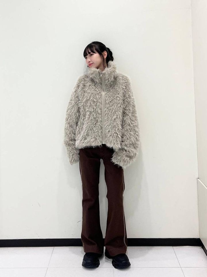 画像3: 出典：and ST