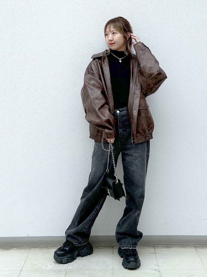 画像4: 出典：and ST