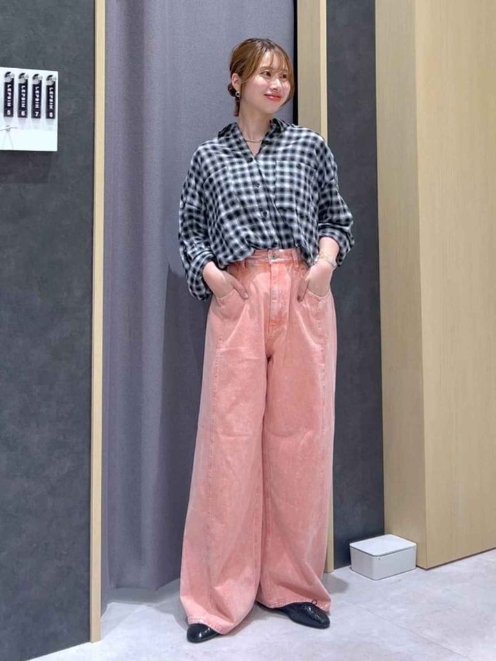 画像2: 出典：and ST