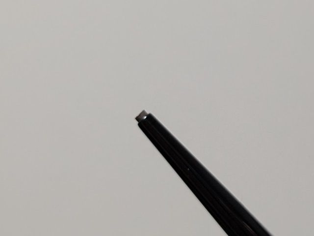 ケイト レアフィットジェルペンシルN