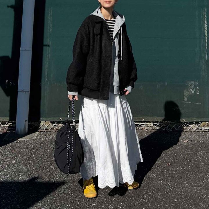 画像1: 出典：Instagram