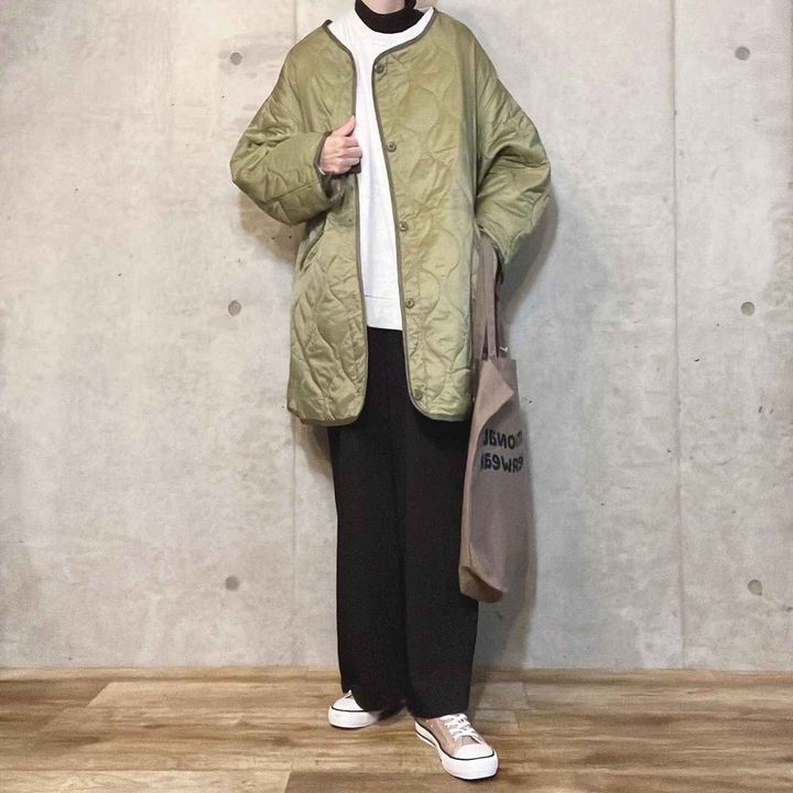 画像4: 出典：Instagram