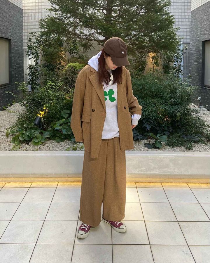 画像3: 出典：Instagram