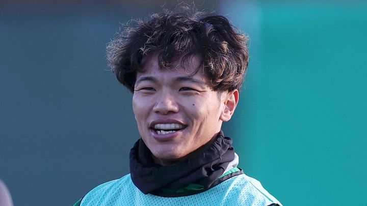 甘党ならやみつき！？27歳日本代表選手の『カロリー爆弾スイーツ』に現地注目