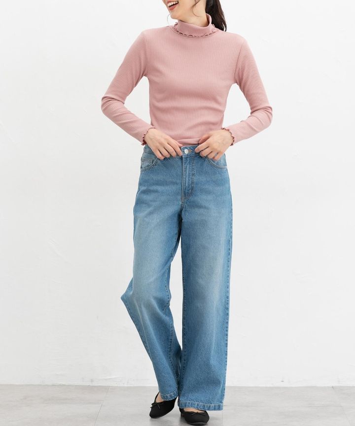 画像2: 出典：ハニーズ