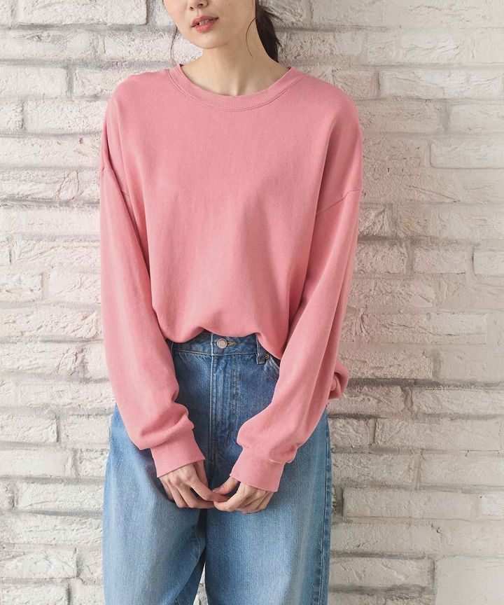 画像1: 出典：ハニーズ