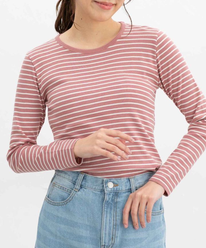 画像3: 出典：ハニーズ