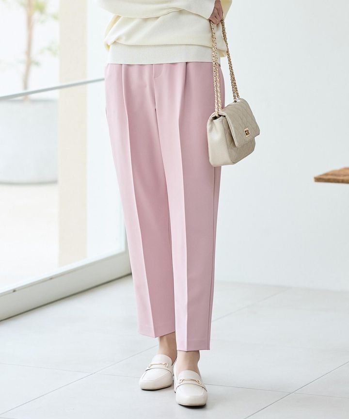 画像4: 出典：ハニーズ