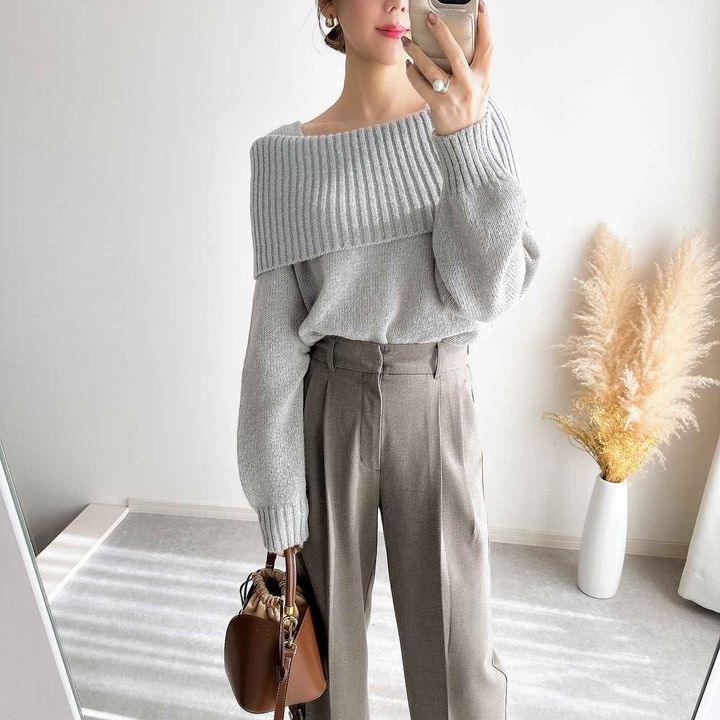 画像4: 出典：Instagram